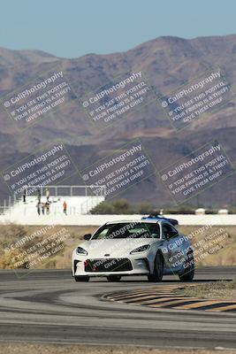 media/Nov-23-2025-Speed Ventures (Sun) [[88f20b6e61]]/6-Yellow Group/Session 1 (Turn 4)/